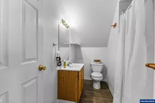 223 NW 15th St, Corvallis, OR 97330 - Photo 26