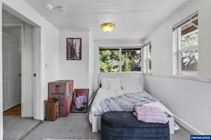 223 NW 15th St, Corvallis, OR 97330 - Photo 28