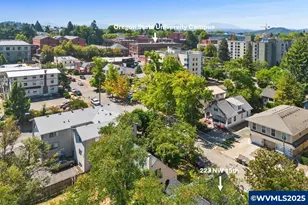 223 NW 15th St, Corvallis, OR 97330 - Photo 34