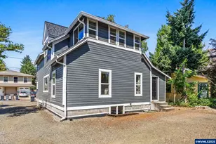 223 NW 15th St, Corvallis, OR 97330 - Photo 4