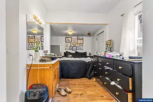 223 NW 15th St, Corvallis, OR 97330 - Photo 14