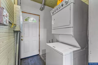223 NW 15th St, Corvallis, OR 97330 - Photo 20