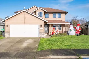 947 Meadowlark Pl, Molalla, OR 97038 - Photo 2