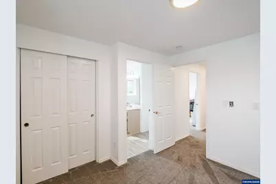 947 Meadowlark Pl, Molalla, OR 97038 - Photo 32