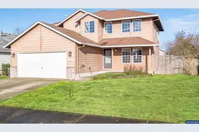 947 Meadowlark Pl, Molalla, OR 97038 - Photo 4