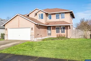 947 Meadowlark Pl, Molalla, OR 97038 - Photo 4