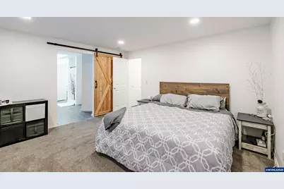 947 Meadowlark Pl, Molalla, OR 97038 - Photo 26