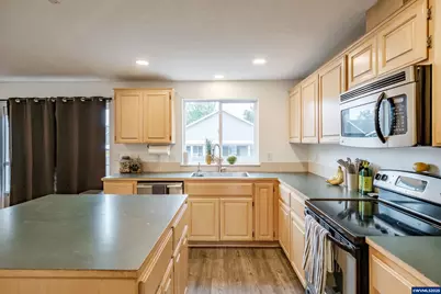 947 Meadowlark Pl, Molalla, OR 97038 - Photo 16