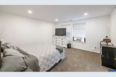 947 Meadowlark Pl, Molalla, OR 97038 - Photo 28