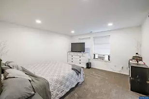 947 Meadowlark Pl, Molalla, OR 97038 - Photo 28