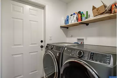 947 Meadowlark Pl, Molalla, OR 97038 - Photo 36