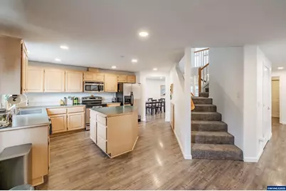 947 Meadowlark Pl, Molalla, OR 97038 - Photo 18