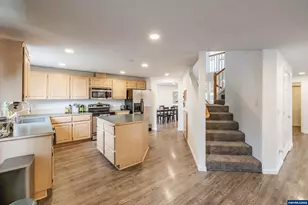 947 Meadowlark Pl, Molalla, OR 97038 - Photo 18