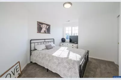 947 Meadowlark Pl, Molalla, OR 97038 - Photo 42