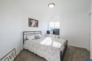 947 Meadowlark Pl, Molalla, OR 97038 - Photo 42