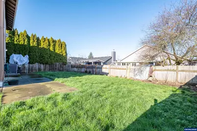 947 Meadowlark Pl, Molalla, OR 97038 - Photo 40