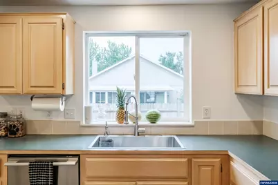 947 Meadowlark Pl, Molalla, OR 97038 - Photo 12