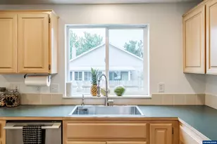 947 Meadowlark Pl, Molalla, OR 97038 - Photo 12