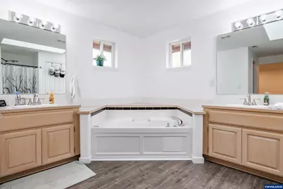 947 Meadowlark Pl, Molalla, OR 97038 - Photo 24