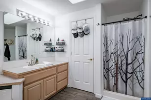 947 Meadowlark Pl, Molalla, OR 97038 - Photo 22