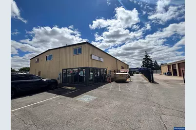 2618 Cherry Av NE, Salem, OR 97301 - Photo 36