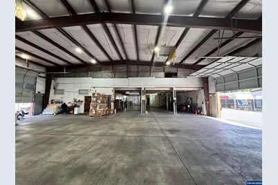 2618 Cherry Av NE, Salem, OR 97301 - Photo 26