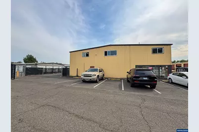 2618 Cherry Av NE, Salem, OR 97301 - Photo 6