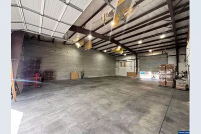 2618 Cherry Av NE, Salem, OR 97301 - Photo 18