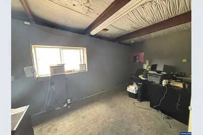 2618 Cherry Av NE, Salem, OR 97301 - Photo 32