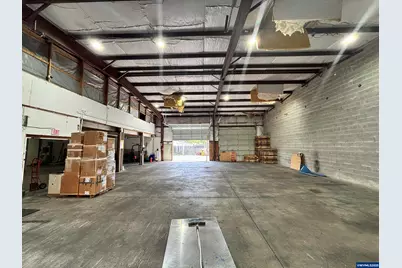 2618 Cherry Av NE, Salem, OR 97301 - Photo 20