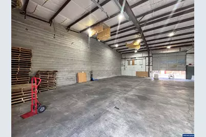 2618 Cherry Av NE, Salem, OR 97301 - Photo 22