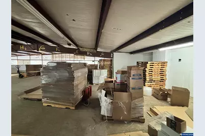 2618 Cherry Av NE, Salem, OR 97301 - Photo 16