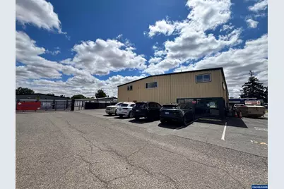 2618 Cherry Av NE, Salem, OR 97301 - Photo 38