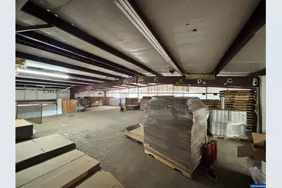 2618 Cherry Av NE, Salem, OR 97301 - Photo 30