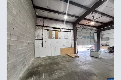 2618 Cherry Av NE, Salem, OR 97301 - Photo 24