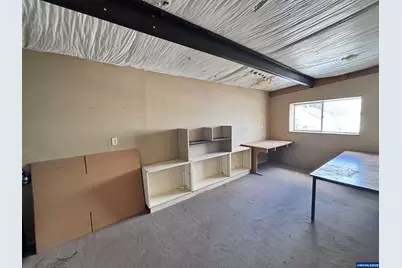 2618 Cherry Av NE, Salem, OR 97301 - Photo 34