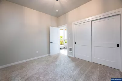 2039 NW Century Dr, Corvallis, OR 97330 - Photo 36