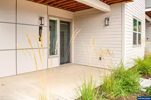 2039 NW Century Dr, Corvallis, OR 97330 - Photo 40