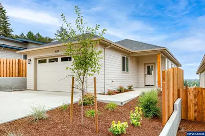 2039 NW Century Dr, Corvallis, OR 97330 - Photo 1