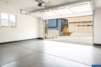 2039 NW Century Dr, Corvallis, OR 97330 - Photo 48