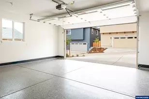 2039 NW Century Dr, Corvallis, OR 97330 - Photo 48