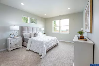 2039 NW Century Dr, Corvallis, OR 97330 - Photo 20