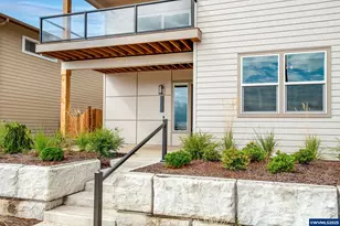 2039 NW Century Dr, Corvallis, OR 97330 - Photo 42