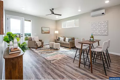 2039 NW Century Dr, Corvallis, OR 97330 - Photo 28