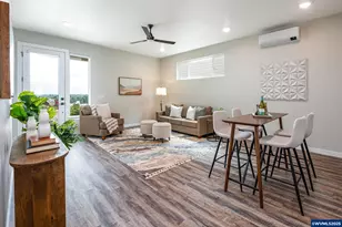 2039 NW Century Dr, Corvallis, OR 97330 - Photo 28