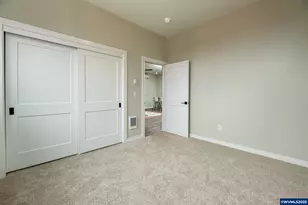 2039 NW Century Dr, Corvallis, OR 97330 - Photo 38
