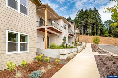 2039 NW Century Dr, Corvallis, OR 97330 - Photo 46