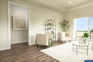 2039 NW Century Dr, Corvallis, OR 97330 - Photo 18