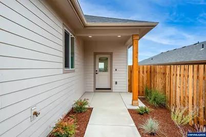 2039 NW Century Dr, Corvallis, OR 97330 - Photo 4