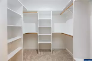 2039 NW Century Dr, Corvallis, OR 97330 - Photo 24